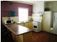 1 McIntyre St, South West Rocks NSW 2431