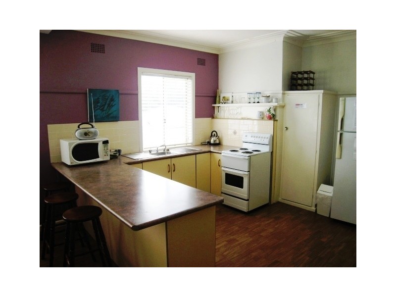 1 McIntyre St, South West Rocks NSW 2431