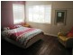 1 McIntyre St, South West Rocks NSW 2431