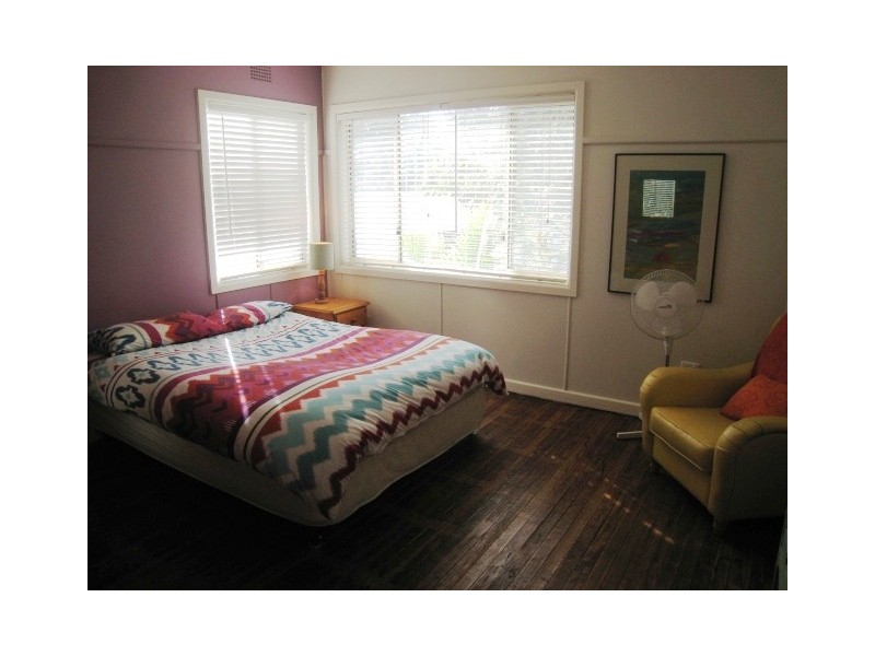 1 McIntyre St, South West Rocks NSW 2431