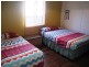1 McIntyre St, South West Rocks NSW 2431