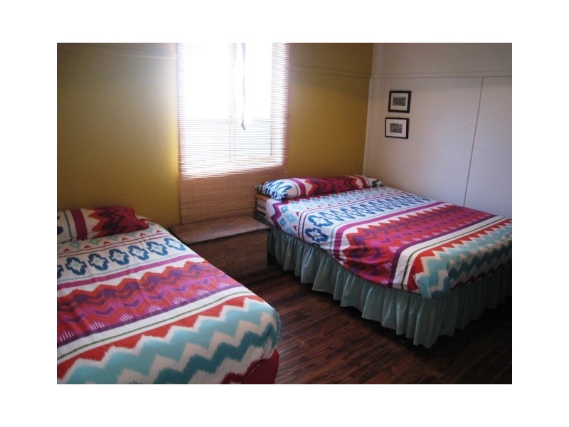 1 McIntyre St, South West Rocks NSW 2431