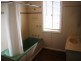 1 McIntyre St, South West Rocks NSW 2431