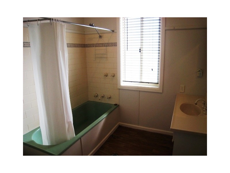 1 McIntyre St, South West Rocks NSW 2431