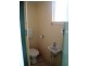 1 McIntyre St, South West Rocks NSW 2431