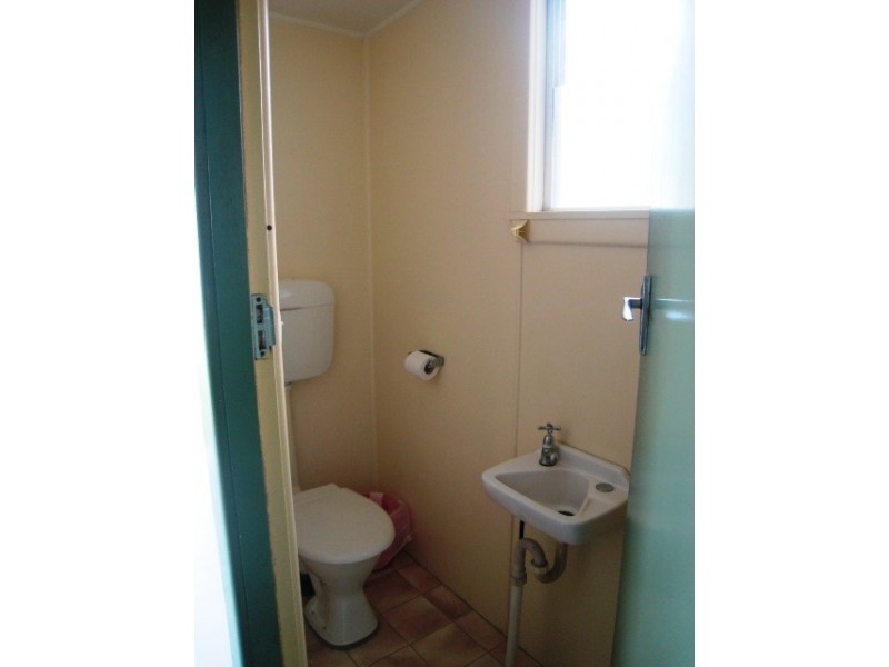 1 McIntyre St, South West Rocks NSW 2431