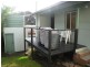 1 McIntyre St, South West Rocks NSW 2431