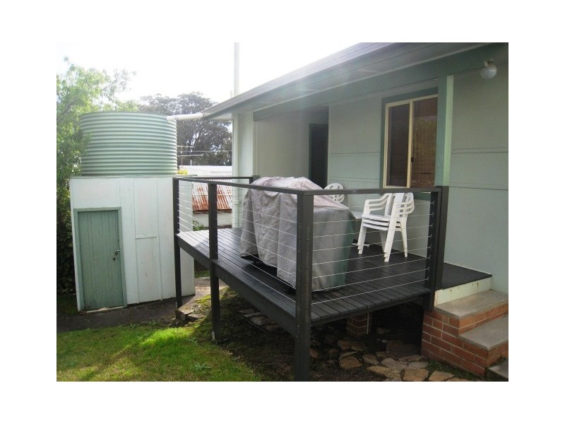 1 McIntyre St, South West Rocks NSW 2431