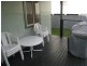 1 McIntyre St, South West Rocks NSW 2431