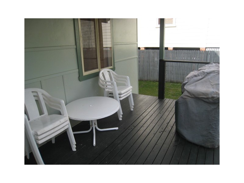 1 McIntyre St, South West Rocks NSW 2431