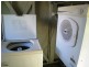 1 McIntyre St, South West Rocks NSW 2431