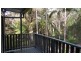 8 East st, Arakoon NSW 2431