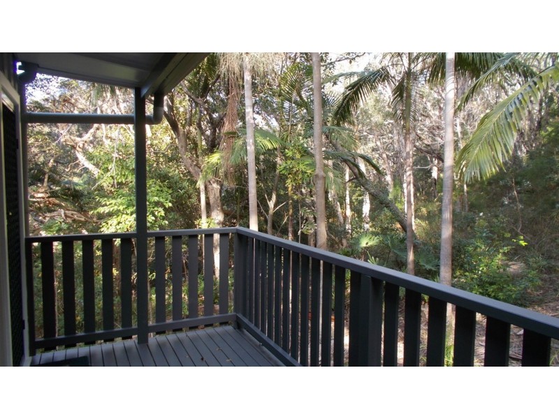 8 East st, Arakoon NSW 2431