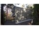 8 East st, Arakoon NSW 2431