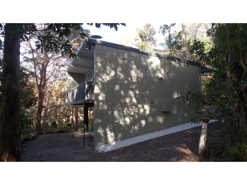 8 East st, Arakoon NSW 2431