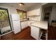 8 East st, Arakoon NSW 2431