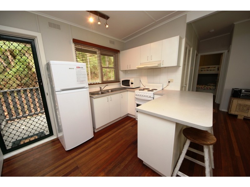 8 East st, Arakoon NSW 2431