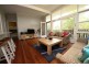 8 East st, Arakoon NSW 2431