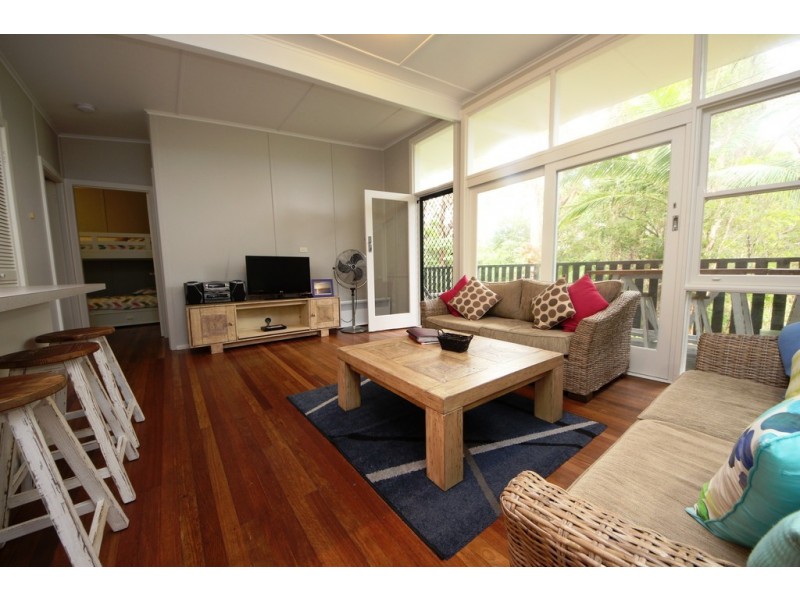 8 East st, Arakoon NSW 2431