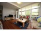 8 East st, Arakoon NSW 2431