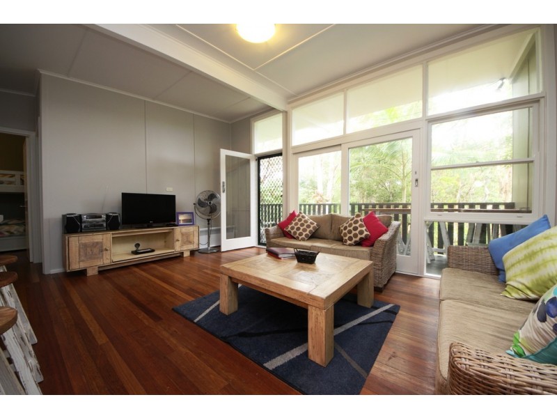 8 East st, Arakoon NSW 2431
