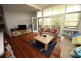 8 East st, Arakoon NSW 2431