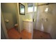 8 East st, Arakoon NSW 2431