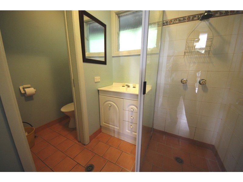 8 East st, Arakoon NSW 2431