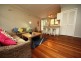 8 East st, Arakoon NSW 2431