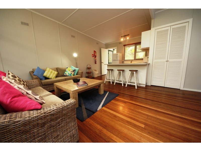 8 East st, Arakoon NSW 2431