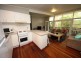 8 East st, Arakoon NSW 2431
