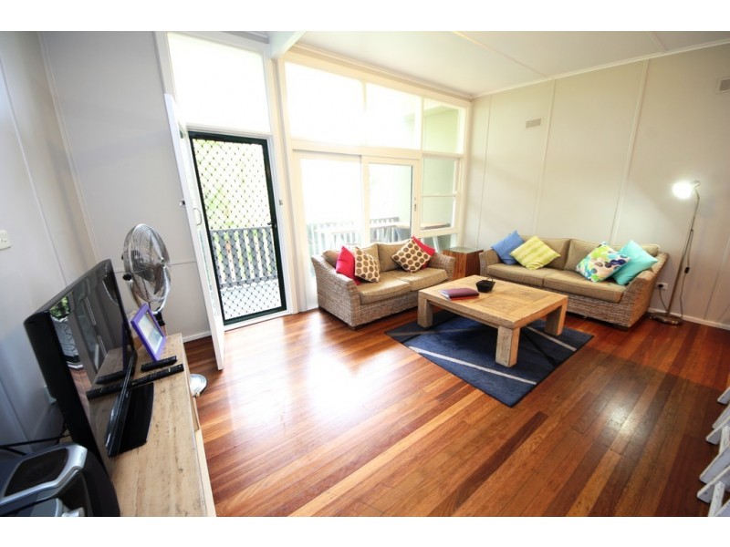 8 East st, Arakoon NSW 2431