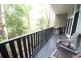 8 East st, Arakoon NSW 2431