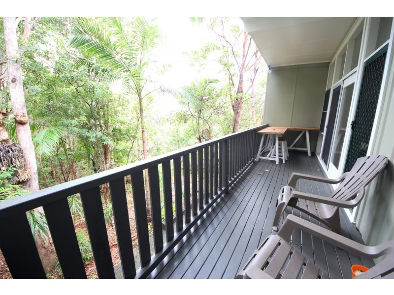 8 East st, Arakoon NSW 2431