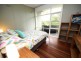8 East st, Arakoon NSW 2431