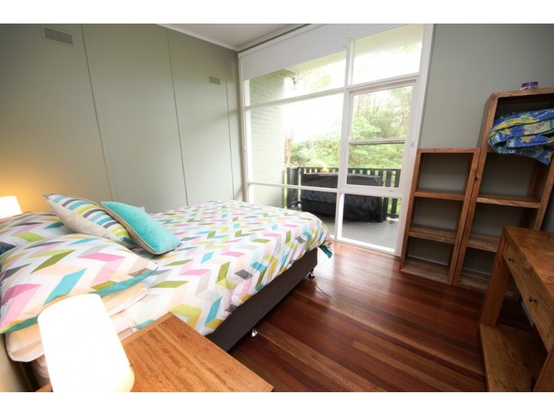 8 East st, Arakoon NSW 2431