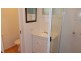 8 East st, Arakoon NSW 2431