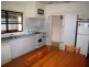 16 Bayview St, South West Rocks NSW 2431