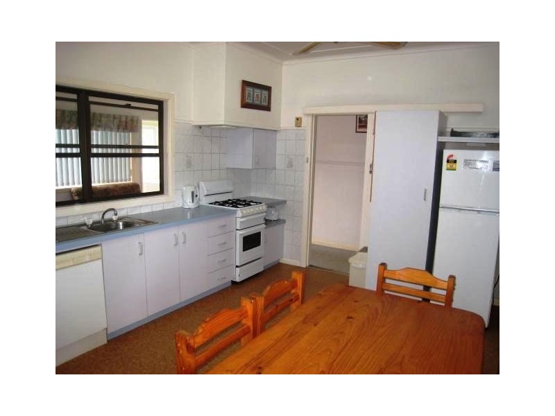 16 Bayview St, South West Rocks NSW 2431