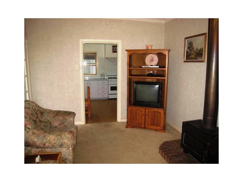 16 Bayview St, South West Rocks NSW 2431