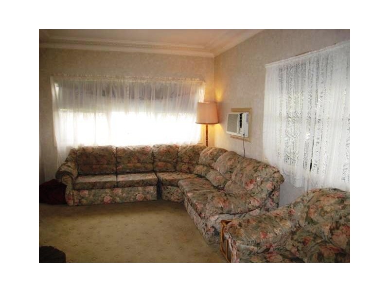 16 Bayview St, South West Rocks NSW 2431