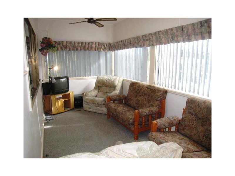 16 Bayview St, South West Rocks NSW 2431