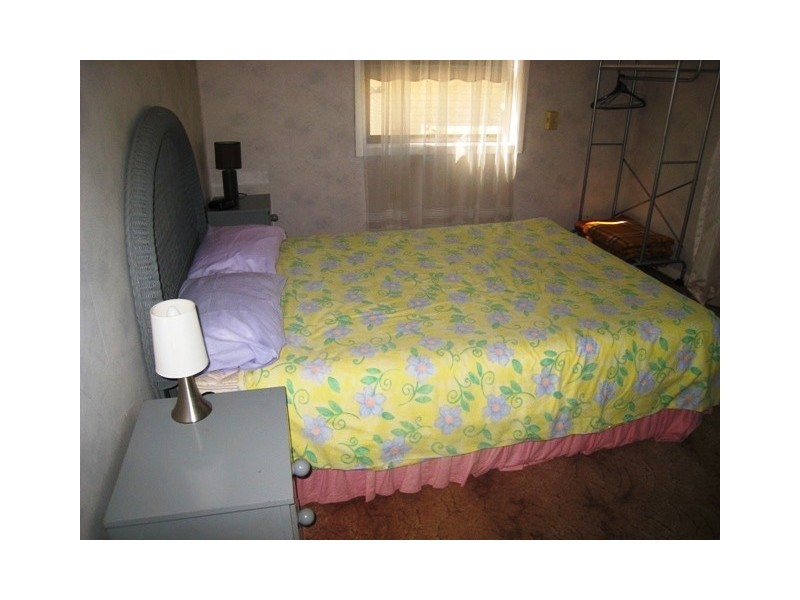 16 Bayview St, South West Rocks NSW 2431