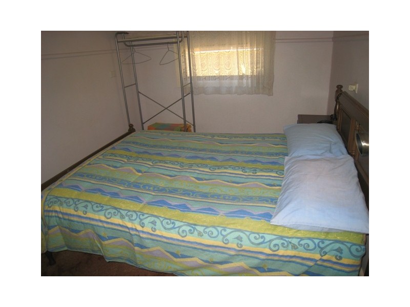 16 Bayview St, South West Rocks NSW 2431