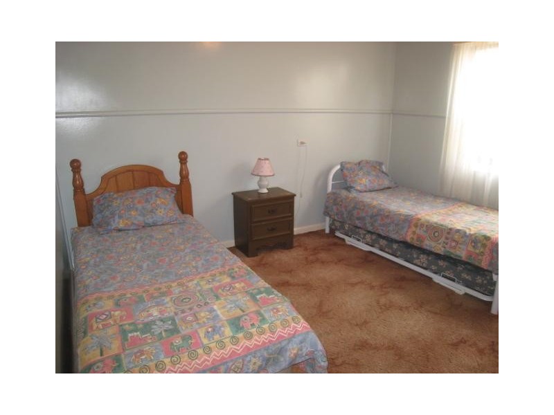 16 Bayview St, South West Rocks NSW 2431