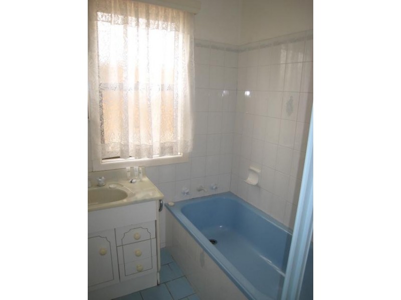 16 Bayview St, South West Rocks NSW 2431