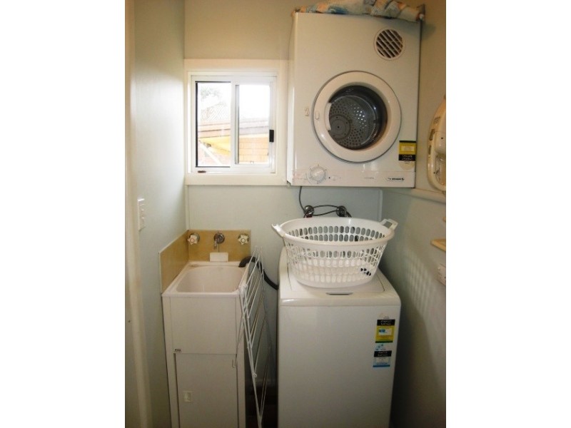 16 Bayview St, South West Rocks NSW 2431