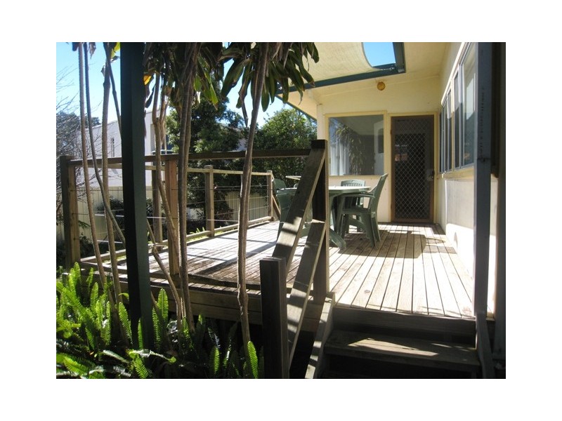 16 Bayview St, South West Rocks NSW 2431