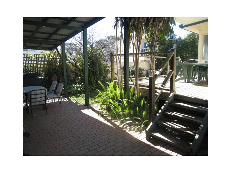 16 Bayview St, South West Rocks NSW 2431