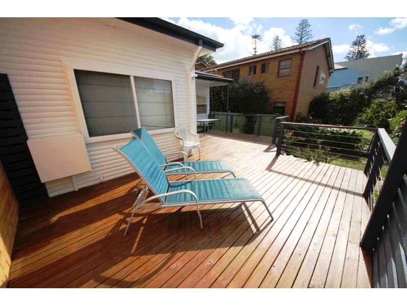 7 Memorial Avenue, South West Rocks NSW 2431